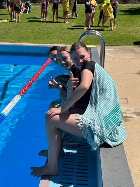 /uploaded_files/media/gallery/1678857856photo 31.jpg